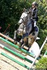 Zawody Jeździeckie - Puchary 2009 / Czanki 32